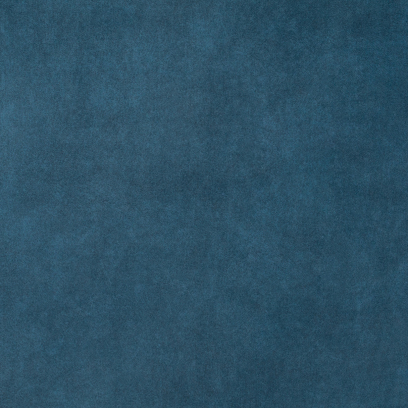 Двуспальная кровать с подъемным механизмом Coral NK223.7